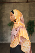 TAIMIA Hijab (Chiffon)
