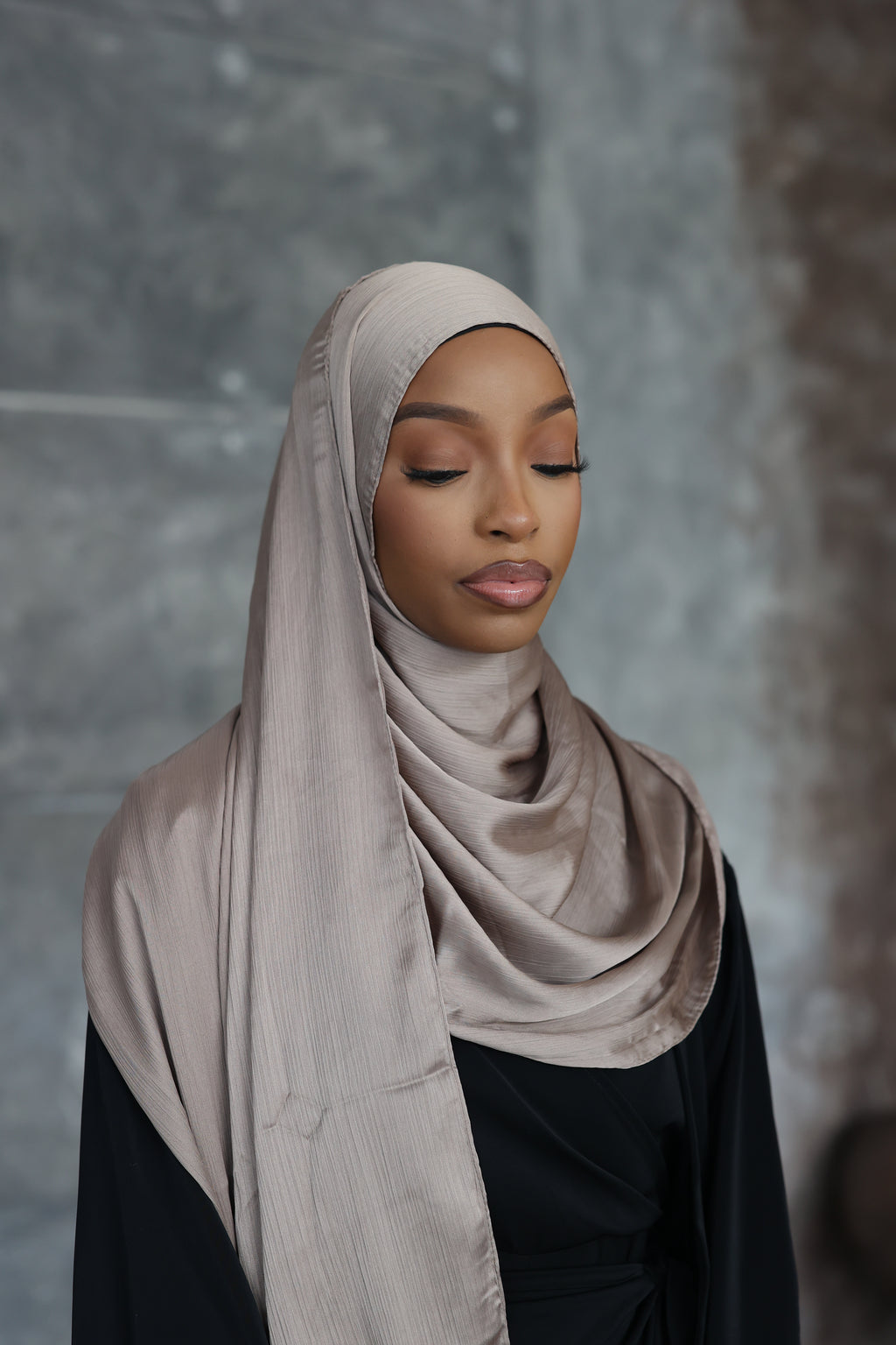 Luxury Hijab pins – The Salam Co