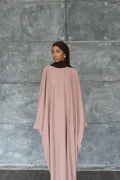 MADINA Dress