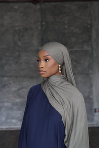 Olive (Jersey)