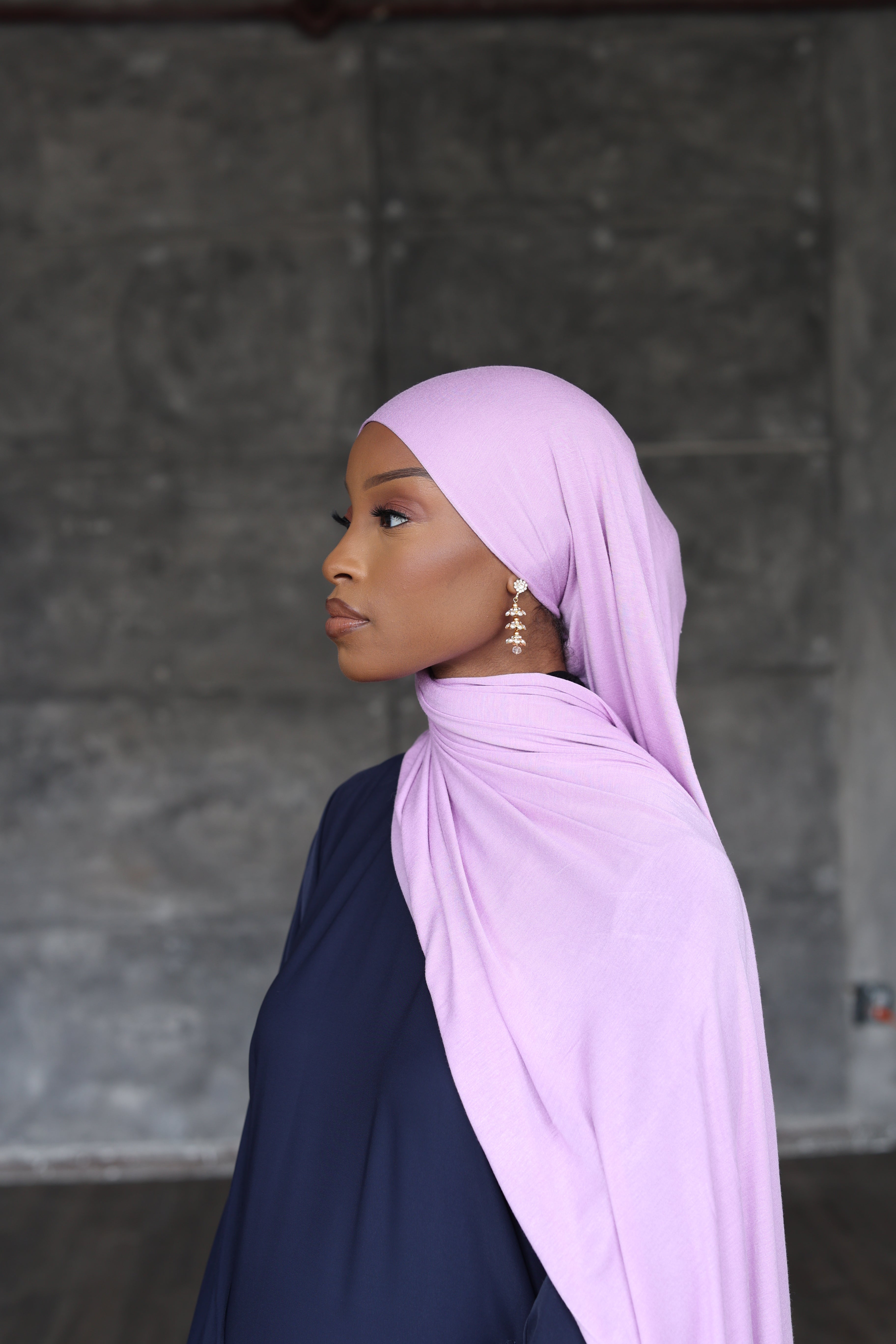 Lavender (Jersey)