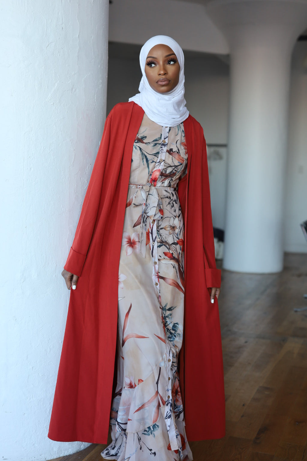 White (Instant Jersey)