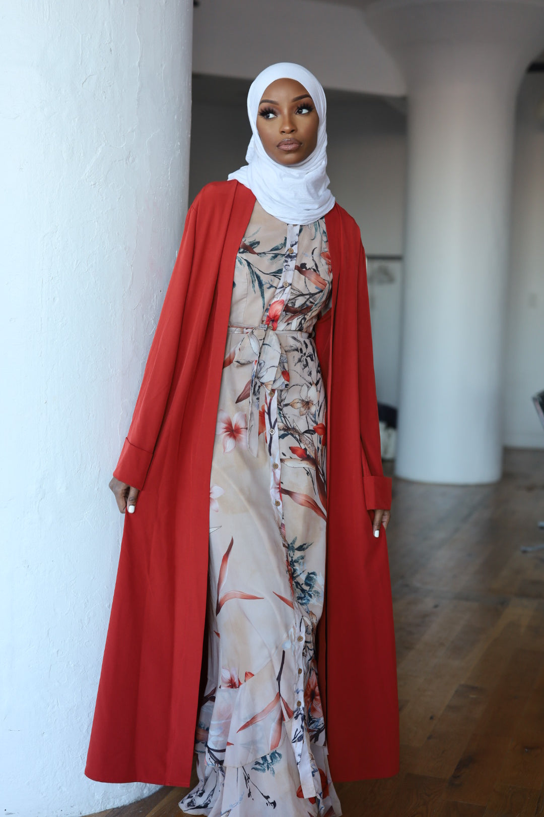 White (Instant Jersey)