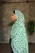 HANA Hijab (Chiffon)