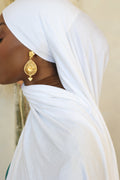 FEARLESS Earrings
