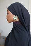 OLIVE Earrings