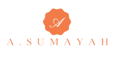 Light Orange (Jersey)