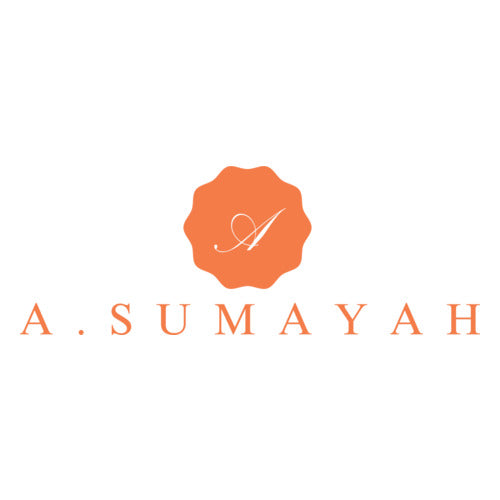 A.SumayahShop LLC