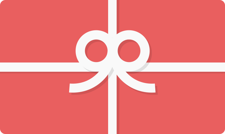 A.SumayahShop Gift Card