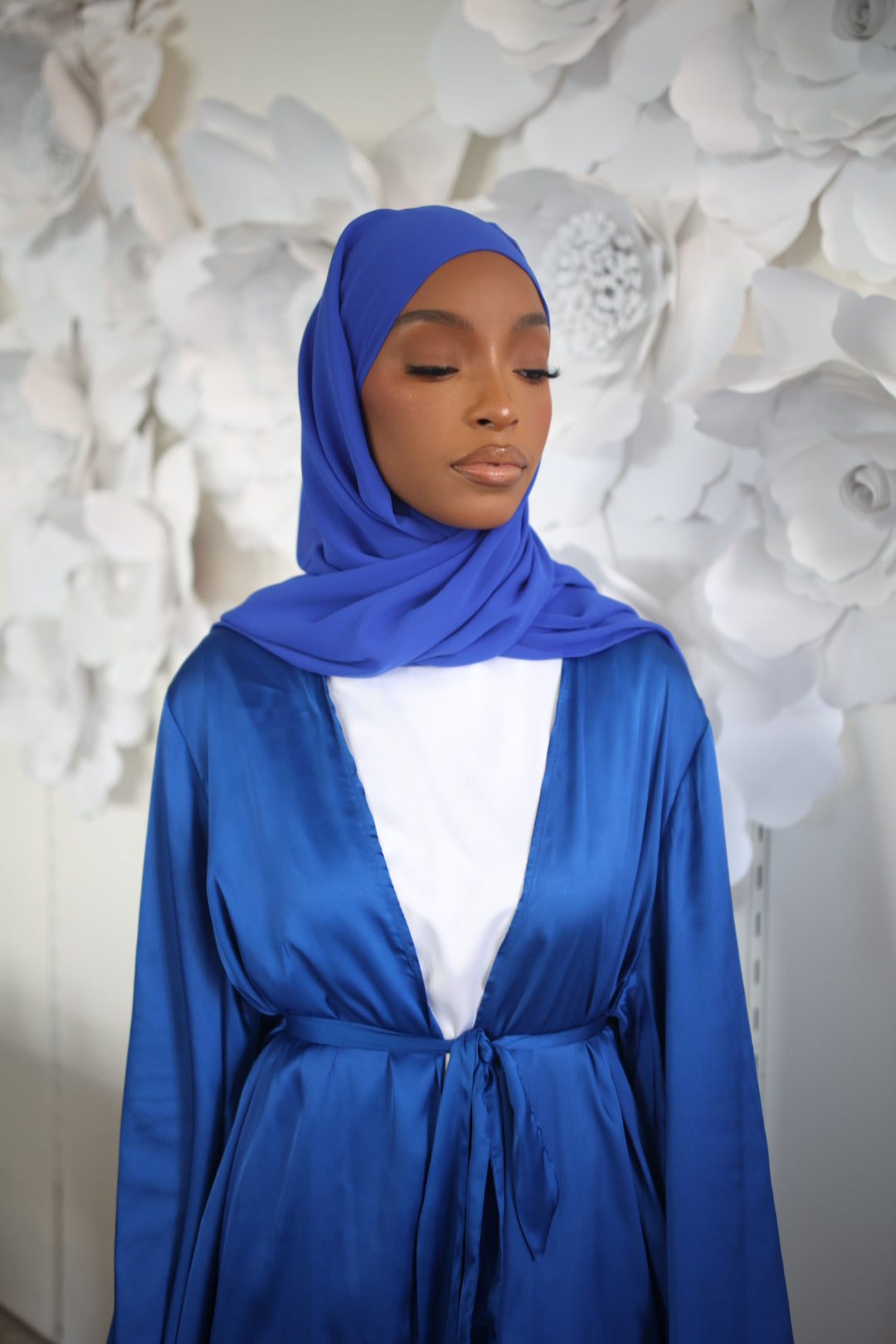 NAJWA Hijab