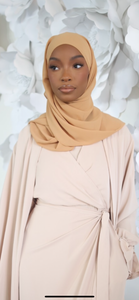LEA Hijab