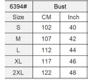 Casual Button Shirt Dress (Brown)