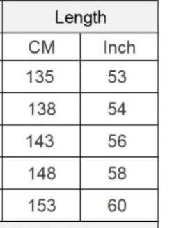 Casual Button Shirt Dress (Mint)