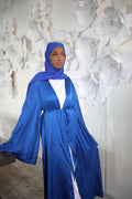 Royalty Abaya