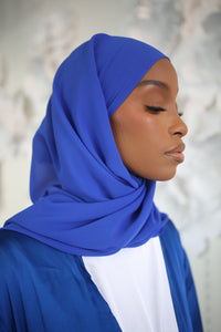 NAJWA Hijab